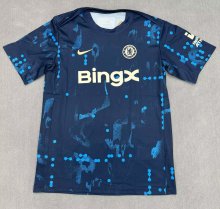 Chelsea Special Edition Fans 1:1 Quality Soccer Jersey 25-26