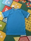 Bochum Anniversary Edition Fans 1:1 Quality Soccer Jersey  24-25
