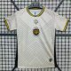 Amazonas Home Fans 1:1 Quality Soccer Jersey 25-26