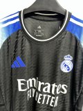 Real Madrid   Special Edition  Player 1:1 Quality Soccer Jersey  25-26