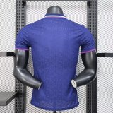 Arsenal  Special Edition  player blue  1:1 Quality Soccer Jersey    25-26