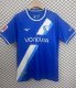 Bochum Special Edition Fans 1:1 Quality Soccer Jersey  25-26