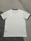 Porto Special Edition Fans 1:1 Quality Soccer Jersey 25-26