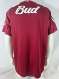 Retro River Plate  Away 1:1 Quality Soccer Jersey 2005-2006
