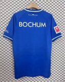 Bochum Special Edition Fans 1:1 Quality Soccer Jersey  25-26