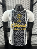 Club America Special Edition Player  1:1 Quality Soccer Jersey  25-26