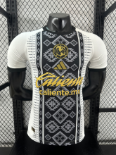 Club America Special Edition Player  1:1 Quality Soccer Jersey  25-26