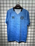 Gremio Training Clothes Fans 1:1 Quality Soccer Jersey  25-26