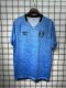 Gremio Training Clothes Fans 1:1 Quality Soccer Jersey  25-26