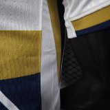 Pumas Home player 1:1 Quality Soccer Jersey  25-26