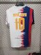 #10 NEYMAR JR  Special Edition  Fans 1:1 Quality Soccer Jersey   25-26