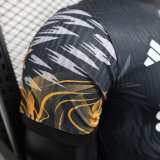 Liverpool  Special  Edition  Player  1:1 Quality Soccer Jersey  25-26