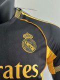 Real Madrid Special Edition  Player 1:1 Quality Soccer Jersey  25-26