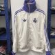 Real Madrid Retro   Windbreaker 1:1 25-26