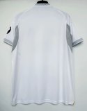 Real Madrid Home  Fans  1:1 Quality Soccer Jersey    25-26