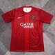 PSG Paris Special Edition Fans 1:1 Quality Soccer Jersey   25-26