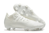 Puma Future Z 1.3 Teazer FG 39-45 彪马未来之星二代内马尔专属战靴防水全针织FG足球鞋