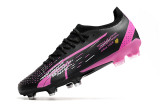 Puma Ultra Ultimate FG39-45 彪马世界杯全针织防水FG足球鞋