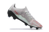 PUMA Ultra 1.4 Instinct FG39-45 彪马Ultra 1.4 系列全针织防水FG足球鞋