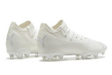 Puma Future Z 1.3 Teazer FG 39-45 彪马未来之星二代内马尔专属战靴防水全针织FG足球鞋