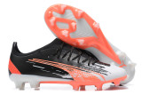 Puma Ultra Ultimate FG39-45 彪马世界杯全针织防水FG足球鞋
