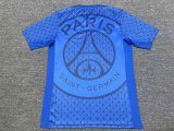 PSG Paris Special Edition Fans 1:1 Quality Soccer Jersey    25-26