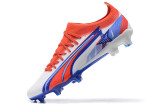 Puma Ultra Ultimate FG39-45 彪马世界杯全针织防水FG足球鞋