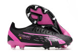 Puma Ultra Ultimate FG39-45 彪马世界杯全针织防水FG足球鞋