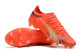 Puma Ultra Ultimate FG39-45 彪马世界杯全针织防水FG足球鞋