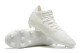 Puma Future Z 1.3 Teazer FG 39-45 彪马未来之星二代内马尔专属战靴防水全针织FG足球鞋