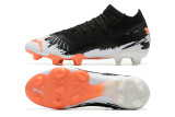 Puma Future Z 1.3 Teazer FG 39-45 彪马未来之星二代内马尔专属战靴防水全针织FG足球鞋