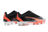 Puma Ultra Ultimate FG39-45 彪马世界杯全针织防水FG足球鞋