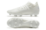 Puma Future Z 1.3 Teazer FG 39-45 彪马未来之星二代内马尔专属战靴防水全针织FG足球鞋