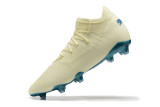 Puma Future Z 1.3 Teazer FG 39-45 彪马未来之星二代内马尔专属战靴防水全针织FG足球鞋
