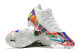 Puma Future Z 1.3 Teazer FG 39-45 彪马未来之星二代内马尔专属战靴防水全针织FG足球鞋
