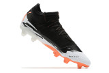 Puma Future Z 1.3 Teazer FG 39-45 彪马未来之星二代内马尔专属战靴防水全针织FG足球鞋