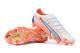 Puma Ultra Ultimate FG39-45 彪马世界杯全针织防水FG足球鞋