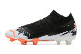 Puma Future Z 1.3 Teazer FG 39-45 彪马未来之星二代内马尔专属战靴防水全针织FG足球鞋