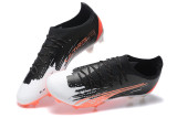 Puma Ultra Ultimate FG39-45 彪马世界杯全针织防水FG足球鞋