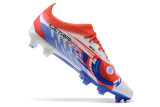 Puma Ultra Ultimate FG39-45 彪马世界杯全针织防水FG足球鞋