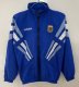 Argentina Windbreaker 24-25