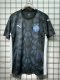 Bahia Goalkeeper Fans 1:1 Quality Soccer Jersey  25-26