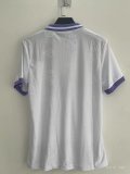 Real Madrid Special Edition  Player 1:1 Quality Soccer Jersey   25-26