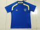 Boca Juniors Training Clothes Fans 1:1 Quality Soccer Jersey   25-26