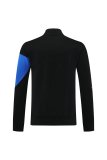 Chelsea Black Jacket  Tracksuit  1:1  25-26