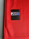 Panama Home   Fans 1:1 Quality Soccer Jersey    25-26