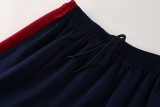 Nike  Jacket Red Kits   1:1   25-26