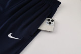 Nike  jacket  White   Kits   1:1   25-26