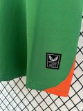 Ireland Home Fans 1:1 Quality Soccer Jersey    25-26