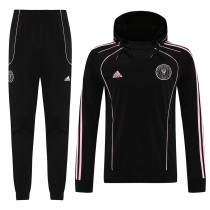 Miami Hoodies Jacket Suite Have Hat  25-26